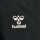 Hummel hmlLEAD BENCH JACKET KIDS - BLACK - 116