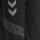 Hummel hmlLEAD BENCH JACKET KIDS - BLACK - 128