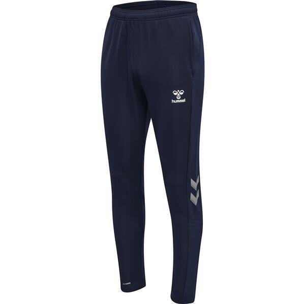 Hummel hmlLEAD FOOTBALL PANTS MARINE L