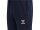 Hummel hmlLEAD FOOTBALL PANTS MARINE L