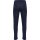 Hummel hmlLEAD FOOTBALL PANTS MARINE XL
