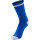 Hummel ELITE INDOOR SOCK LOW - TRUE BLUE/WHITE - 35/38