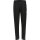 Hummel hmlLEAD POLY PANTS KIDS - BLACK - 116