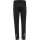Hummel hmlLEAD POLY PANTS KIDS - BLACK - 152