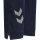 Hummel hmlLEAD POLY PANTS KIDS - MARINE - 140