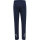 Hummel hmlLEAD POLY PANTS KIDS - MARINE - 140