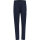Hummel hmlLEAD POLY PANTS KIDS - MARINE - 164