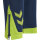 Hummel hmlLEAD POLY PANTS KIDS - DARK DENIM - 152