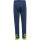Hummel hmlLEAD POLY PANTS KIDS - DARK DENIM - 152