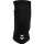 Hummel PROTECTION KNEE SHORT SLEEVE Schwarz Größe XL