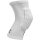 Hummel PROTECTION KNEE SHORT SLEEVE Weiß Größe S