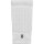 Hummel PROTECTION KNEE SHORT SLEEVE Weiß Größe S