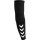 Hummel PROTECTION ELBOW LONG SLEEVE Schwarz Größe L