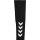 Hummel PROTECTION ELBOW LONG SLEEVE Schwarz Größe M