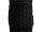 Hummel PROTECTION ELBOW LONG SLEEVE Schwarz Größe M