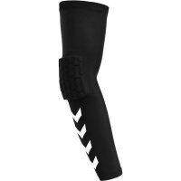 Hummel PROTECTION ELBOW LONG SLEEVE Schwarz Größe S