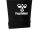 Hummel PROTECTION ELBOW LONG SLEEVE Schwarz Größe XS