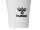 Hummel PROTECTION ELBOW LONG SLEEVE Weiß Größe L