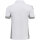 Hummel hmlLEAD FUNCTIONAL POLO - WHITE - 3XL