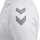 Hummel hmlLEAD FUNCTIONAL POLO - WHITE - S