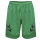 Hummel hmlLEAD POLY SHORTS KIDS - JELLY BEAN - 128