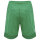 Hummel hmlLEAD POLY SHORTS KIDS - JELLY BEAN - 128