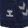 Hummel hmlLEAD POLY SHORTS KIDS - MARINE - 176