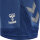 Hummel hmlLEAD POLY SHORTS KIDS - TRUE BLUE - 128