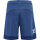 Hummel hmlLEAD POLY SHORTS KIDS - TRUE BLUE - 152