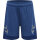 Hummel hmlLEAD POLY SHORTS KIDS - TRUE BLUE - 176