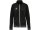 Hummel hml LEAD WOMEN POLY ZIP JACKET BLACK L