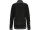 Hummel hml LEAD WOMEN POLY ZIP JACKET BLACK XL