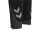 Hummel hmlLEAD WOMEN POLY PANTS BLACK S