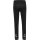 Hummel hmlLEAD WOMEN POLY PANTS BLACK XL