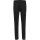 Hummel hmlLEAD WOMEN POLY PANTS BLACK XS