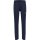 Hummel hmlLEAD WOMEN POLY PANTS MARINE 2XL