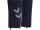 Hummel hmlLEAD WOMEN POLY PANTS MARINE 2XL