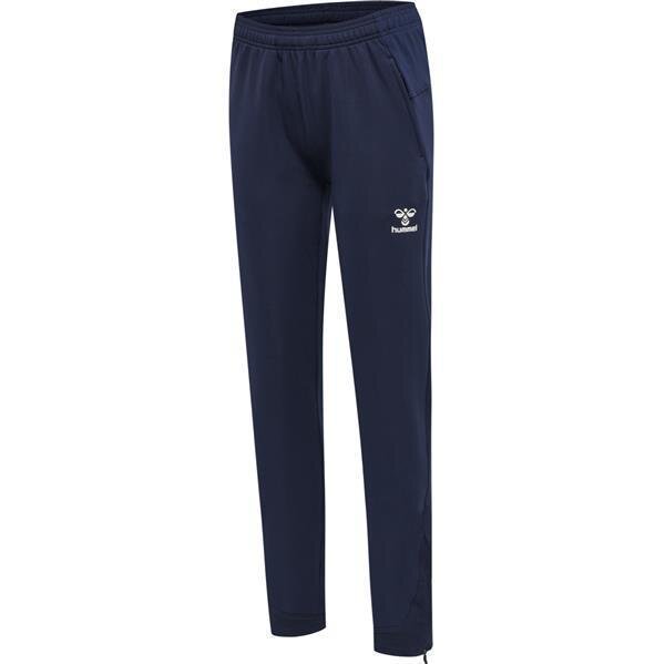 Hummel hmlLEAD WOMEN POLY PANTS MARINE L