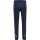 Hummel hmlLEAD WOMEN POLY PANTS MARINE XS