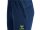 Hummel hmlLEAD WOMEN POLY PANTS DARK DENIM M