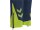 Hummel hmlLEAD WOMEN POLY PANTS DARK DENIM S