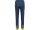 Hummel hmlLEAD WOMEN POLY PANTS DARK DENIM XL