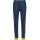Hummel hmlLEAD WOMEN POLY PANTS DARK DENIM XL