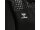 Hummel hmlLEAD WOMEN POLY HOODIE BLACK S