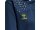 Hummel hmlLEAD WOMEN POLY HOODIE DARK DENIM S