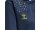 Hummel hmlLEAD WOMEN POLY HOODIE DARK DENIM XS
