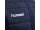 Hummel hmlPROMO SHORT BENCH JACKET Blau Größe 3XL