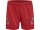 Hummel hmlLEAD WOMENS POLY SHORTS TRUE RED M