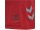 Hummel hmlLEAD WOMENS POLY SHORTS TRUE RED XL