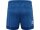 Hummel hmlLEAD WOMENS POLY SHORTS TRUE BLUE L